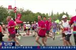 [流言板]湖人官方：东契奇因左小腿伤病和右脚踝扭伤缺席今日比赛