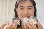 [流言板]发挥出色！瓦塞尔全场砍下22分5篮板1助攻3抢断