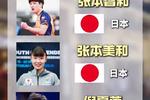 [流言板]杜兰特底线接球跳投还是不进，目前7中1、三分3中0得到4分