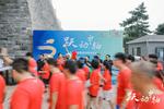 [流言板]希菲诺关键时刻两罚全中锁定胜局，76人客场战胜独行侠