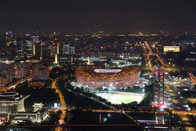 EOS R5 Mark II 70mm 1s手持拍摄