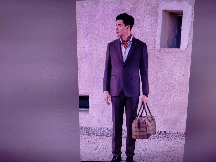 新疆男篮最新消息,首场比赛与天津大战,精彩频现