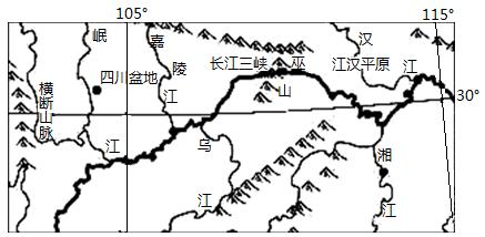 溯源侵蚀图解图片