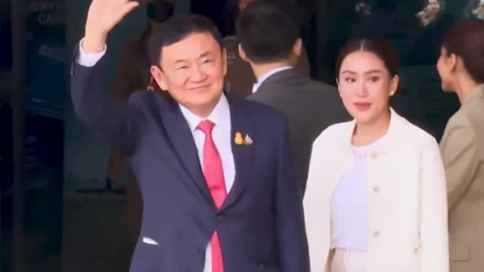 本文字数：2905，阅读时长大约5分钟