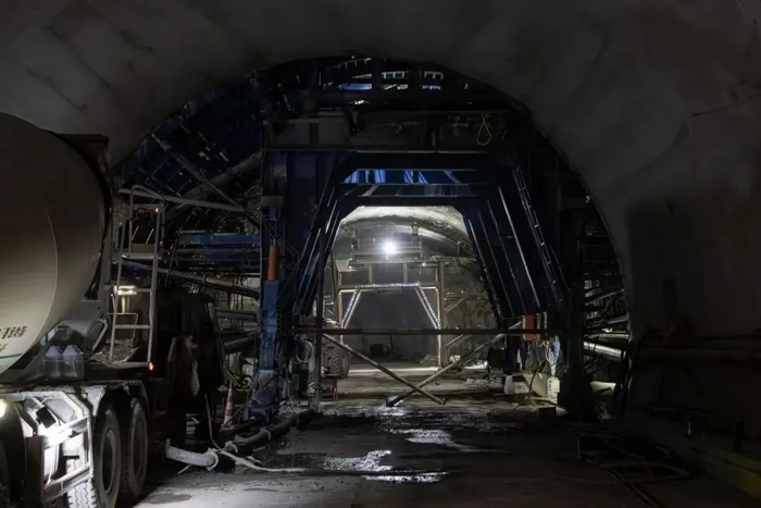 图源四川省交通运输厅