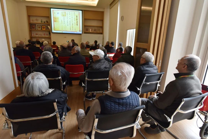 资料图片。图文无关