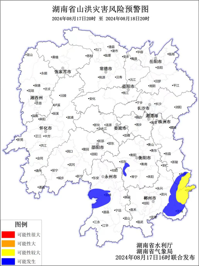 no!下周高温结束"休假"又回35