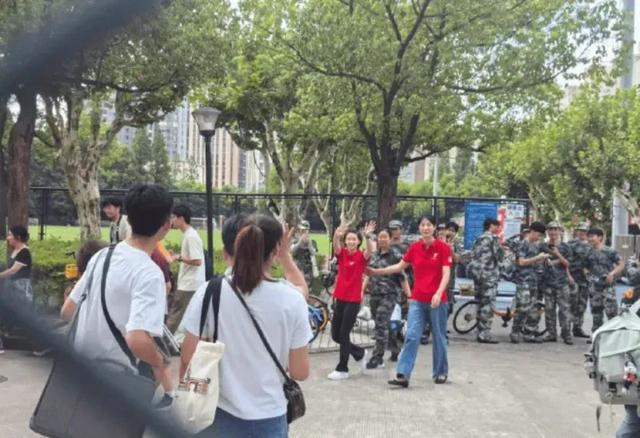 图源：新浪微博