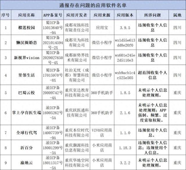 欧意交易所app官方下载