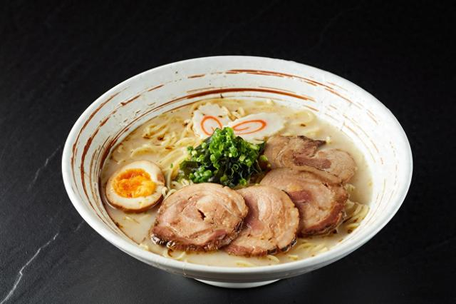 资料图 （IC Photo）