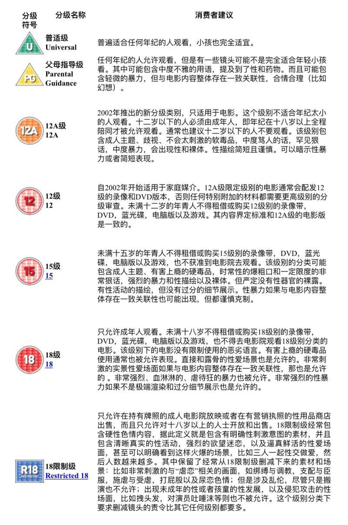 图/中国电影编剧研究院