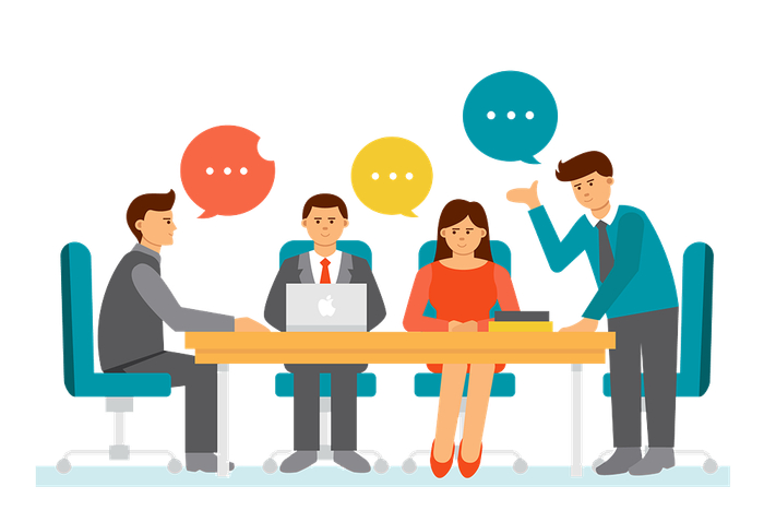 设计 矢量 矢量图 素材 700_478