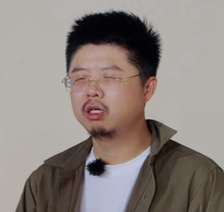 呼兰在这段表演真的让人笑不活了!|表演|大王|脱口秀_新浪新闻