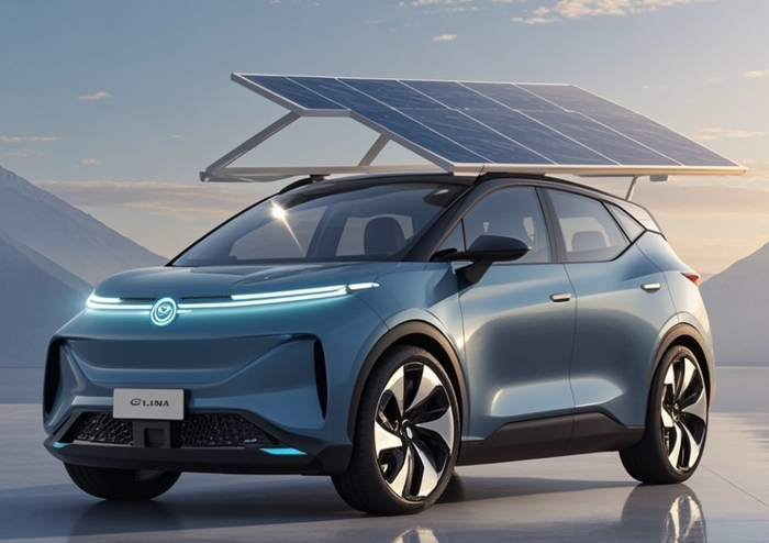 铅笔道作者 | 爱羽