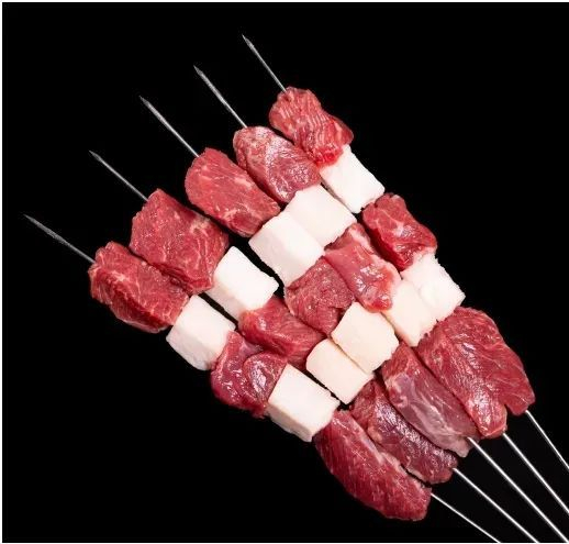 图片来源：利思客