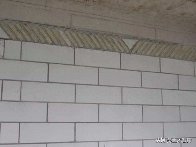 回到顶部的代码怎么写 dreamweaver怎么设置回到顶部