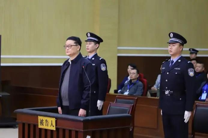 图自荆州市中级人民法院