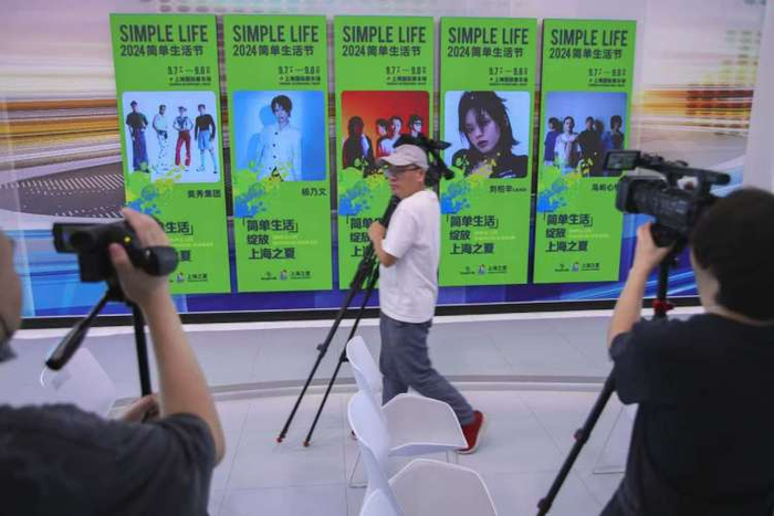 来源：周到上海