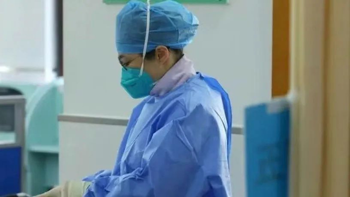 本文字数：2198，阅读时长大约3.5分钟