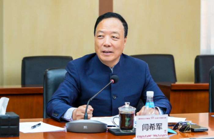 ▲图片来源：公司官网