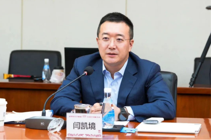 ▲图片来源：公司官网