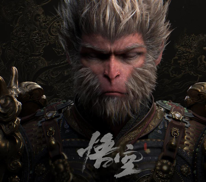 黑神话悟空的制作人来自华中科大，母校发文打call：师兄以前在哪个宿舍玩游戏？-黑神话: 悟空制作公司