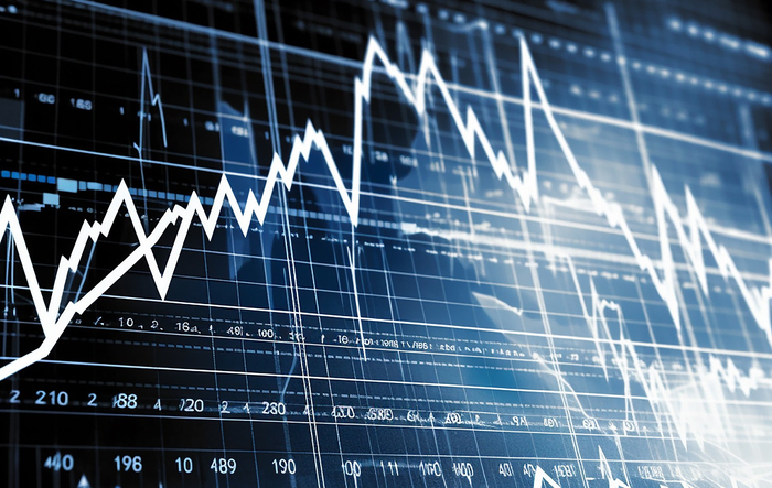  图片来源@pixabay