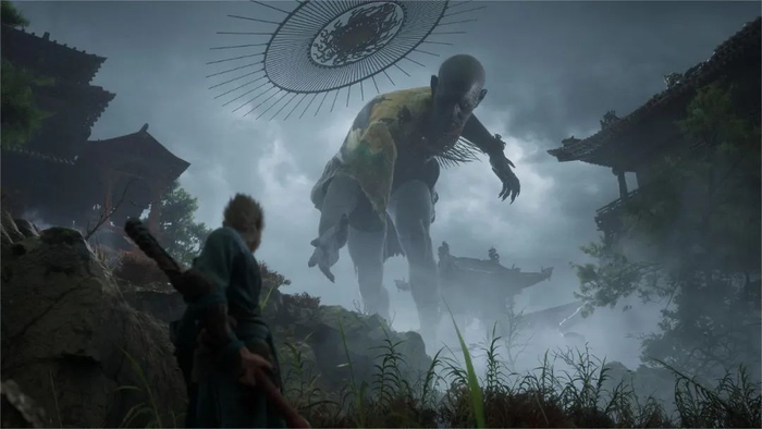 本文字数：1148，阅读时长大约2分钟