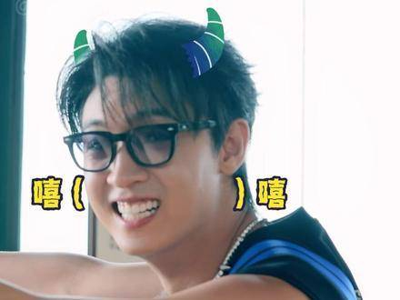 这一集的"德云社团建"真的笑翻我了!