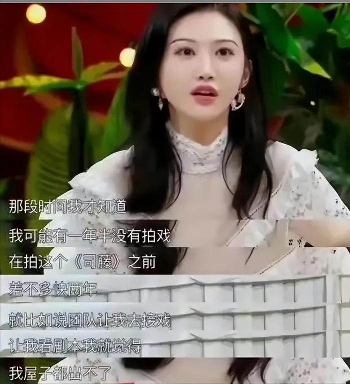 这些电影里参演的都是何润东,甄子丹,成龙,谢霆锋等一众实力派演员