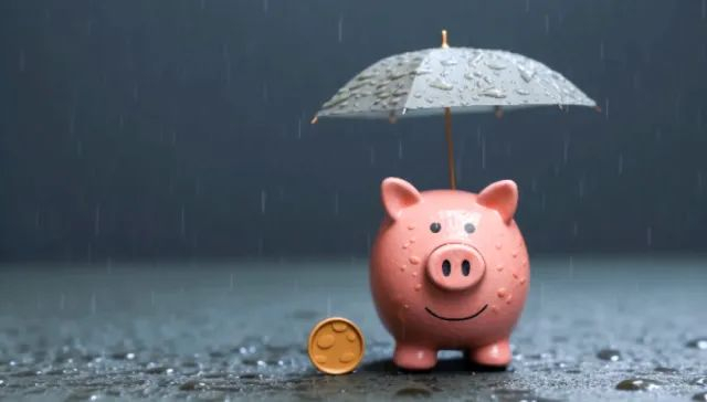 图片来源：界面图库