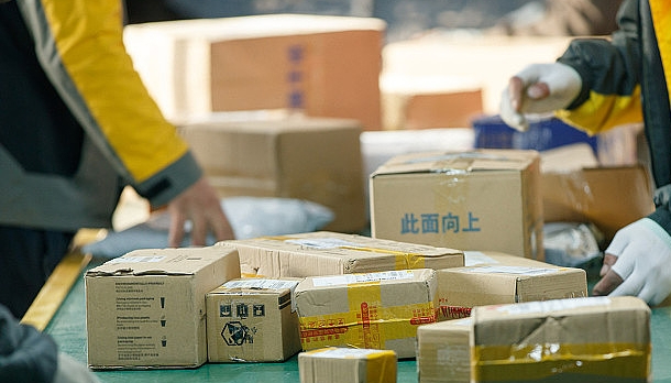 图片来源：视觉中国