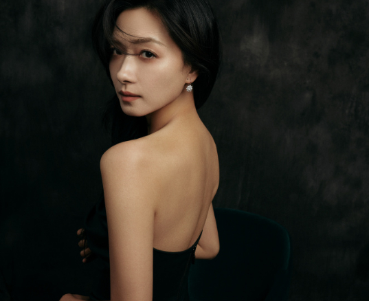 SEO排名优化网站推广的最佳策略 关键词推广和SEO推广的关键是什么