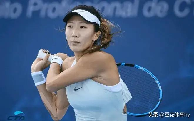 美网资格赛：中国3金花次轮全出局，郑钦文有望首夺大满贯奖杯！-美网系列赛有哪些赛事