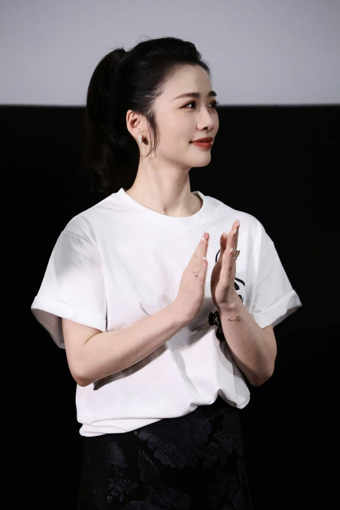 专访《黑神话：悟空》配音演员张喆：“蜘蛛精的戏，也很走心”-黑神话: 悟空 bgm