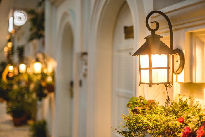 图片来源：摄图网