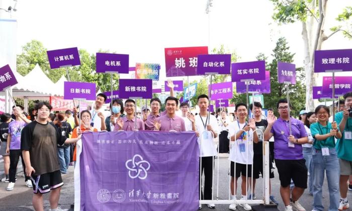 石家庄精英中学一年学费多少_石家庄精英中学_石家庄精英中学是公立还是私立
