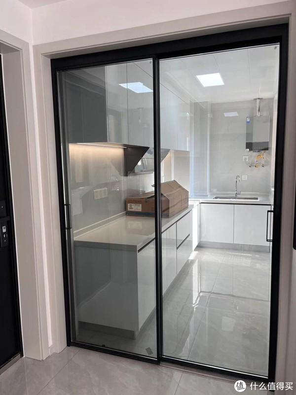 萧山百度seo排名优化