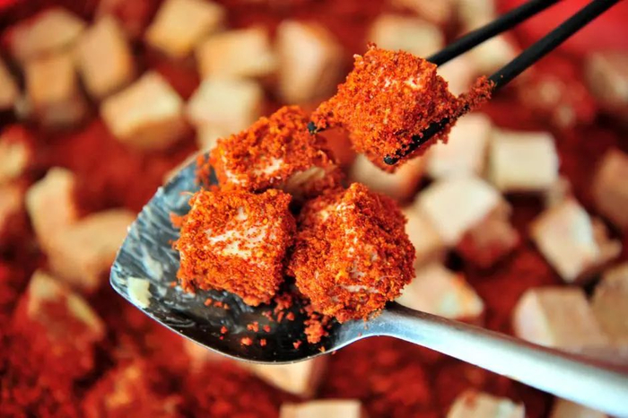 图库版权图片，转载使用可能引发版权纠纷