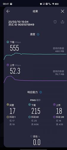 流量扣费欺诈、携号转网设障……电信服务消费侵权乱象多