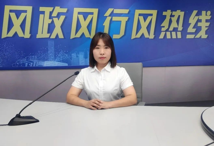 开通加速包为何网络依然卡顿？居民楼顶增设通讯设备，征求意见先行！中国电信大庆分公司答复