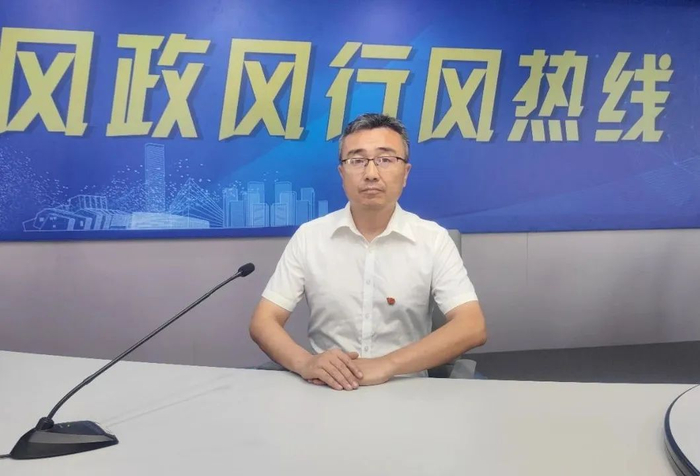 开通加速包为何网络依然卡顿？居民楼顶增设通讯设备，征求意见先行！中国电信大庆分公司答复