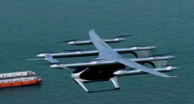 图片来源：网易