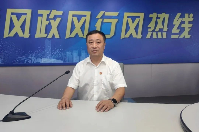 开通加速包为何网络依然卡顿？居民楼顶增设通讯设备，征求意见先行！中国电信大庆分公司答复