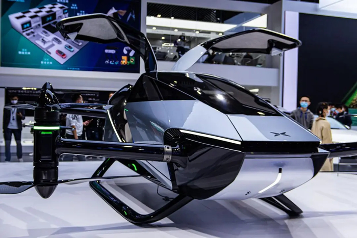 图片来源：搜狐网