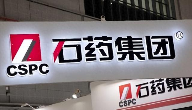 图源：视觉中国