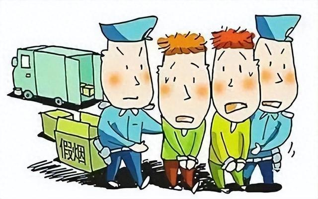 图片来源于网络