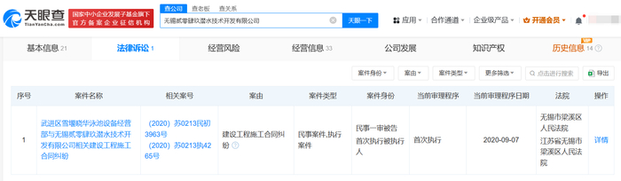 揭秘限45岁以下女学士办卡游泳馆 限45岁以下女学士办卡游泳馆0人参保-45岁学游泳可以冯