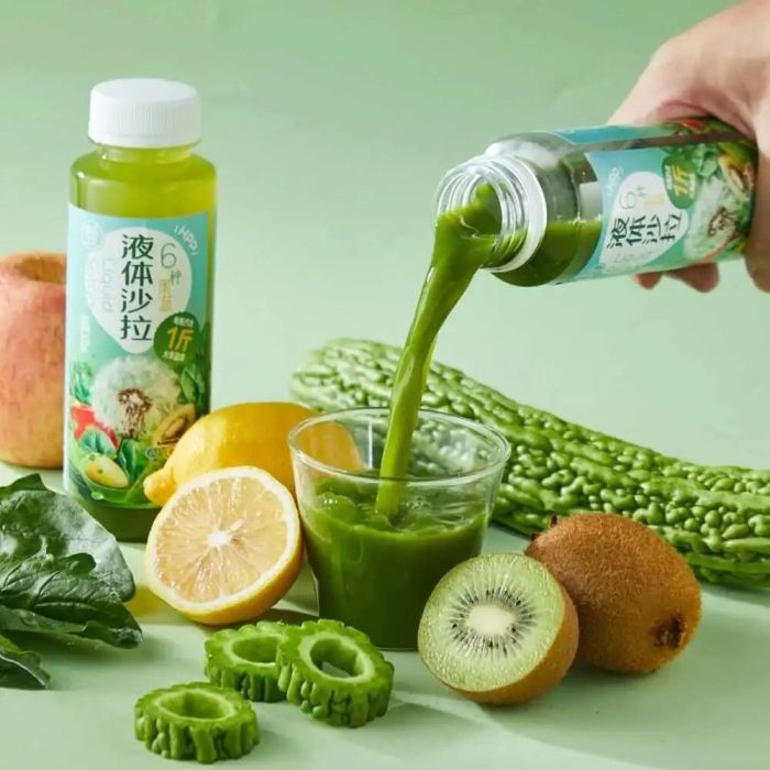 图片来源：盒马