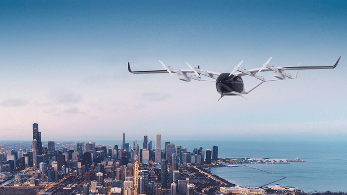 图片来源：网易